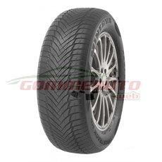 COP. 255/55 R19 111V FROSTRACK HP